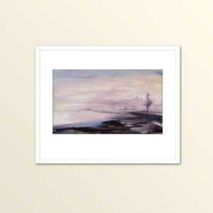 Limited Edition Print: Intimate Whispers – 7
