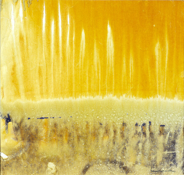 Limited Edition Print: Non Limiting Horizons 7 - Image 2