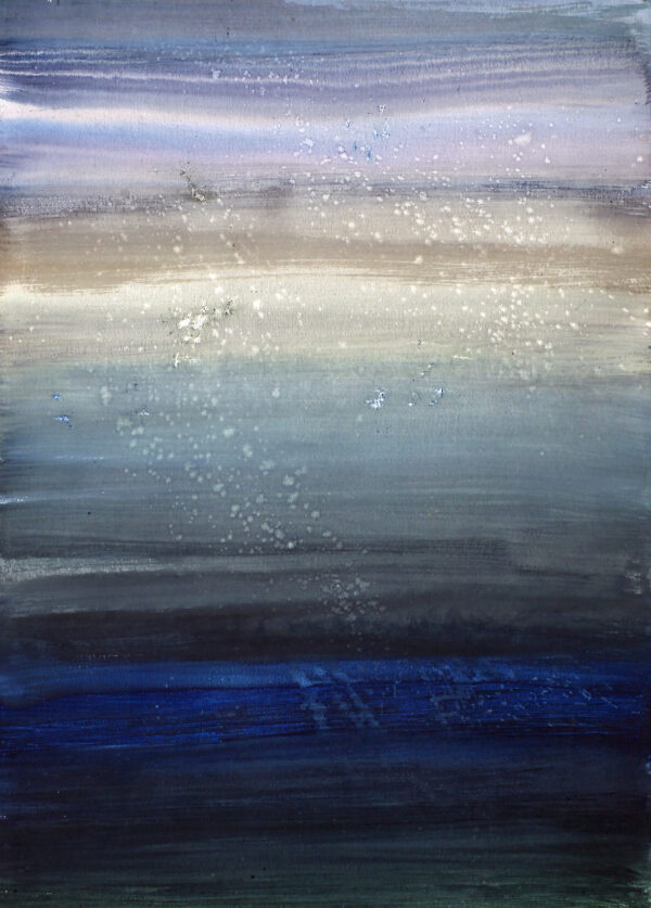 Limited Edition Print: Shoonya 2 - Image 2
