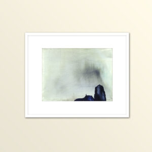 Limited Edition Print-Intimate Whispers 56