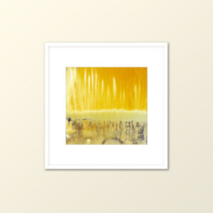 Limited Edition Print: Non Limiting Horizons 7
